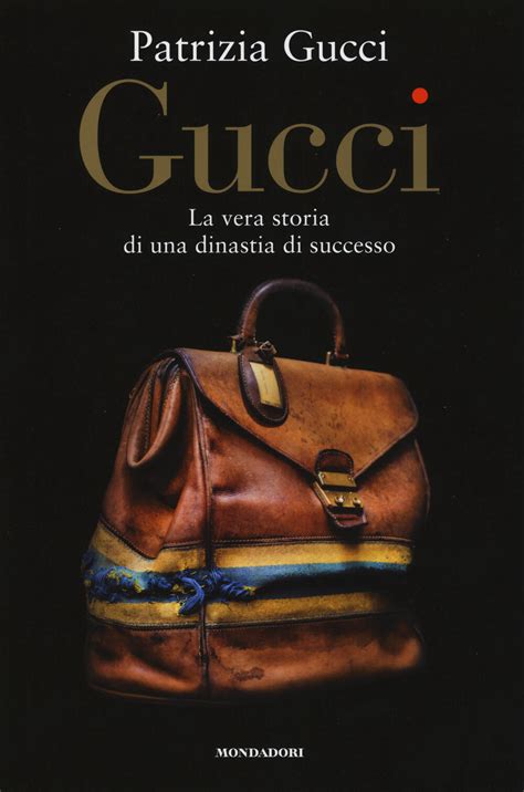 distribuzione di gucci|La rivoluzione logistica di Gucci: l'innovazione di una società per .